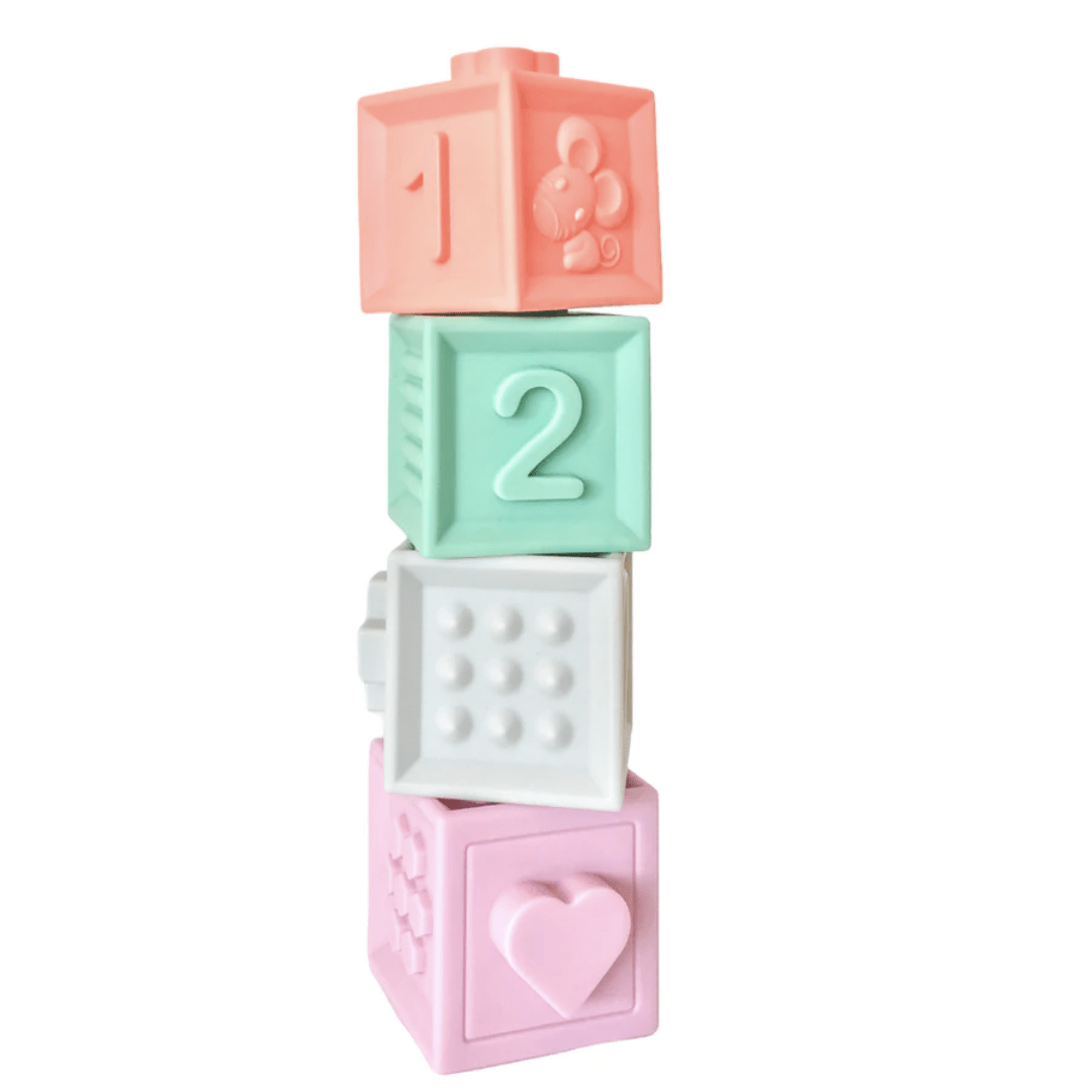 Petite-Eats-Silicone-Building-Blocks-Naked-Baby-Eco-Boutique