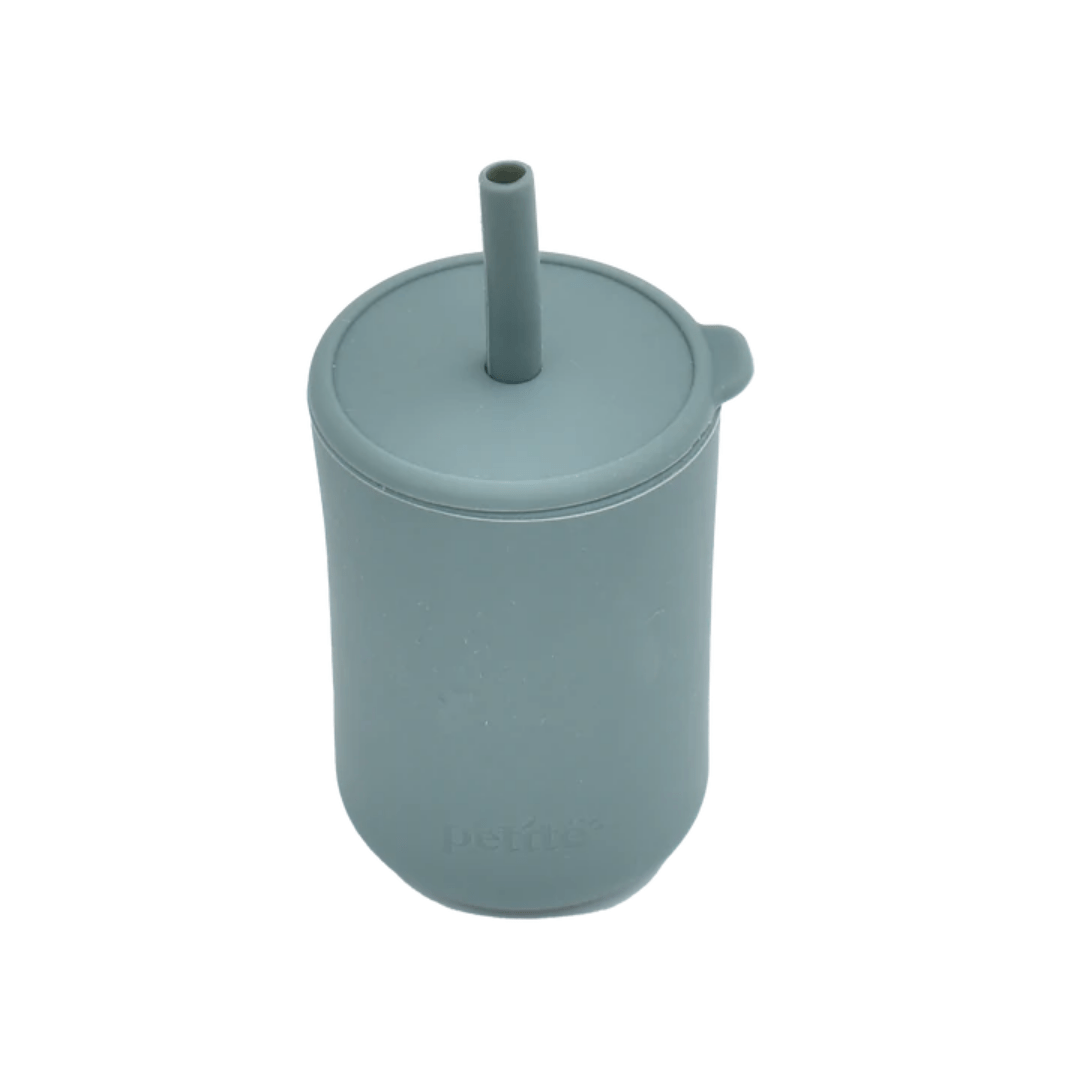 https://www.nakedbaby.co.nz/cdn/shop/products/Petite-Eats-Silicone-Mini-Smoothie-Cup-Dawson-Naked-Baby-Eco-Boutique.png?v=1654224708&width=1080