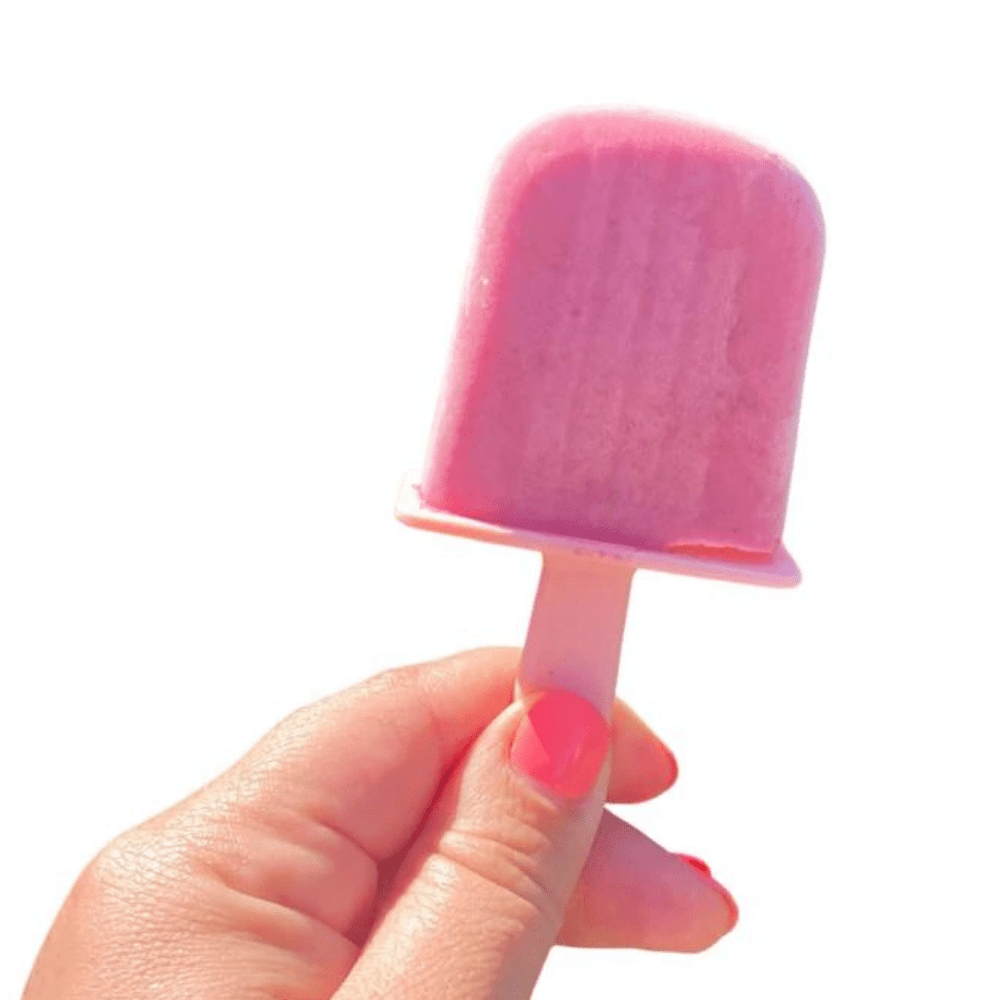 Petite-Eats-Silicone-Popsicle-Sets-Pink-Popsicle-Naked-Baby-Eco-Boutique