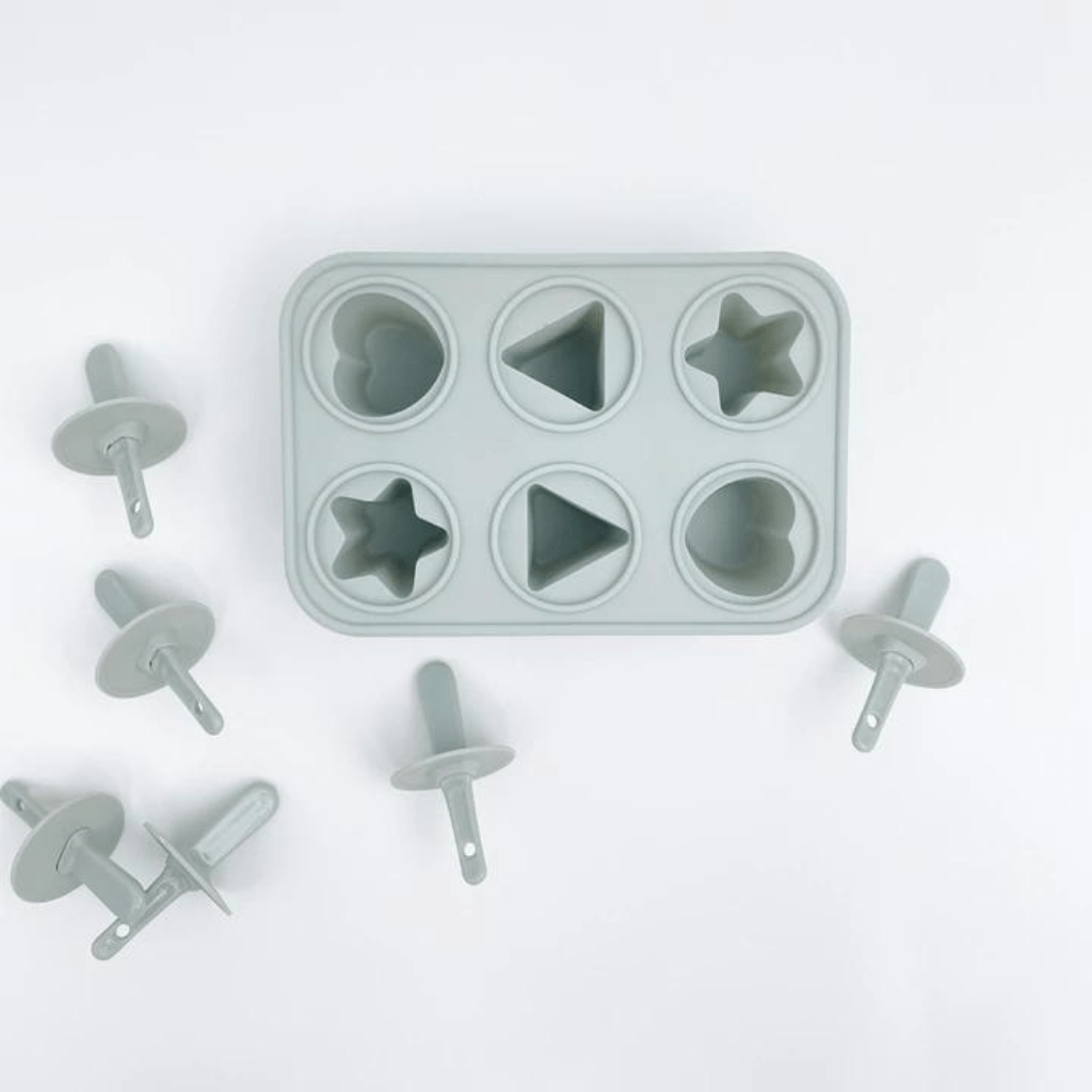 Petite-Eats-Silicone-Popsicle-Sets-River-Shapes-With-Sticks-Naked-Baby-Eco-Boutique