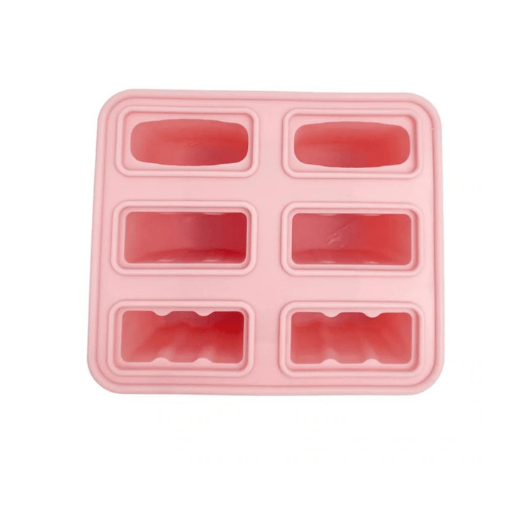 Petite-Eats-Silicone-Popsicle-Sets-Rosie-Classic-Naked-Baby-Eco-Boutique