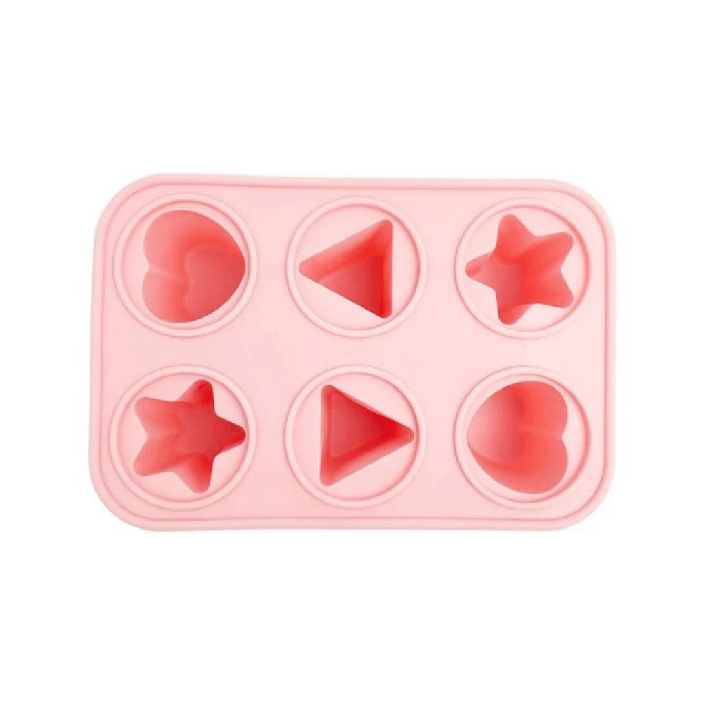 Petite-Eats-Silicone-Popsicle-Sets-Rosie-Shapes-Naked-Baby-Eco-Boutique