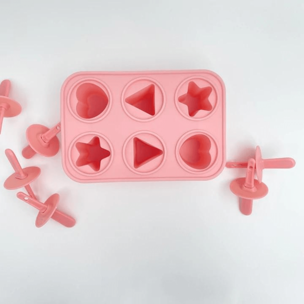 Petite-Eats-Silicone-Popsicle-Sets-Rosie-Shapes-With-Sticks-Naked-Baby-Eco-Boutique