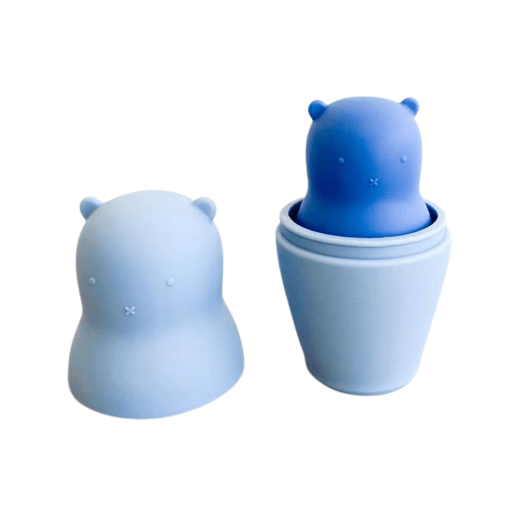 Petite-Eats-Silicone-Stacking-Dolls-Bear-Naked-Baby-Eco-Boutique