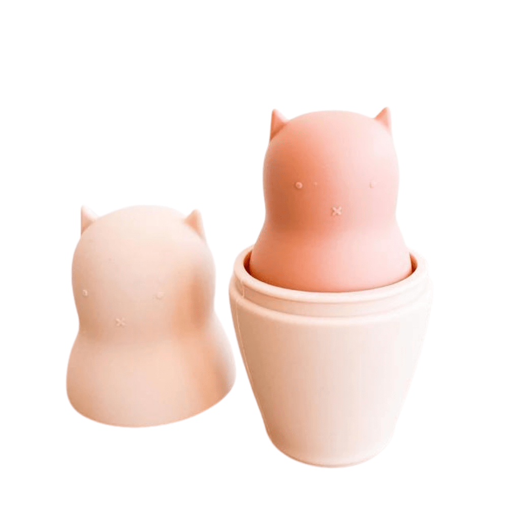 Petite-Eats-Silicone-Stacking-Dolls-Cat-Naked-Baby-Eco-Boutique
