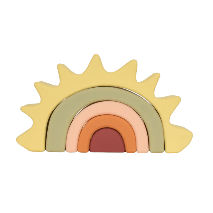 Petite-Eats-Silicone-Sun-Stacker-Naked-Baby-Eco-Boutique