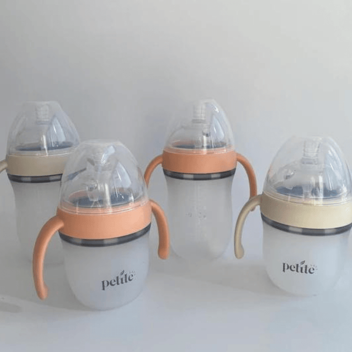 Petite-Eats-Sippy-Cup-Both-Colours-and-Sizes-Naked-Baby-Eco-Boutique