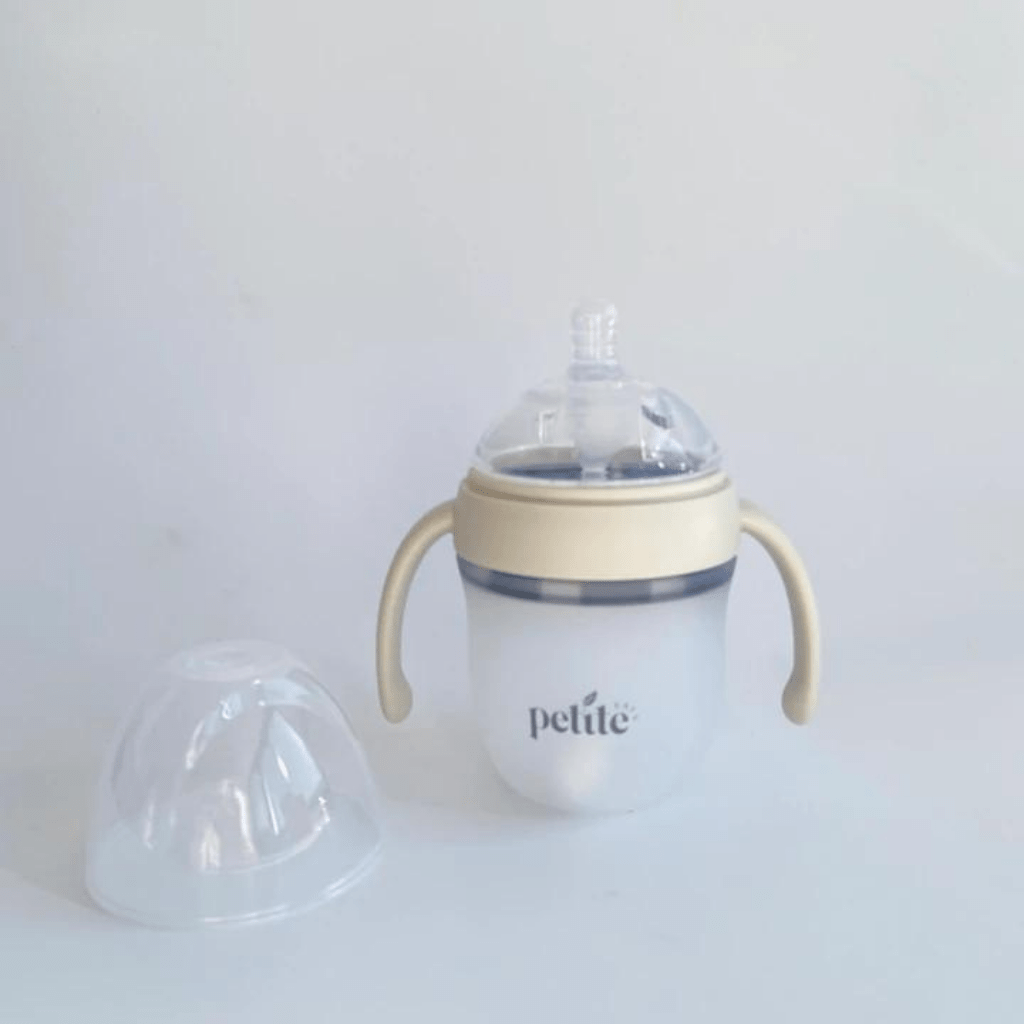 Petite-Eats-Sippy-Cup-Overcast-160ml-Naked-Baby-Eco-Boutique