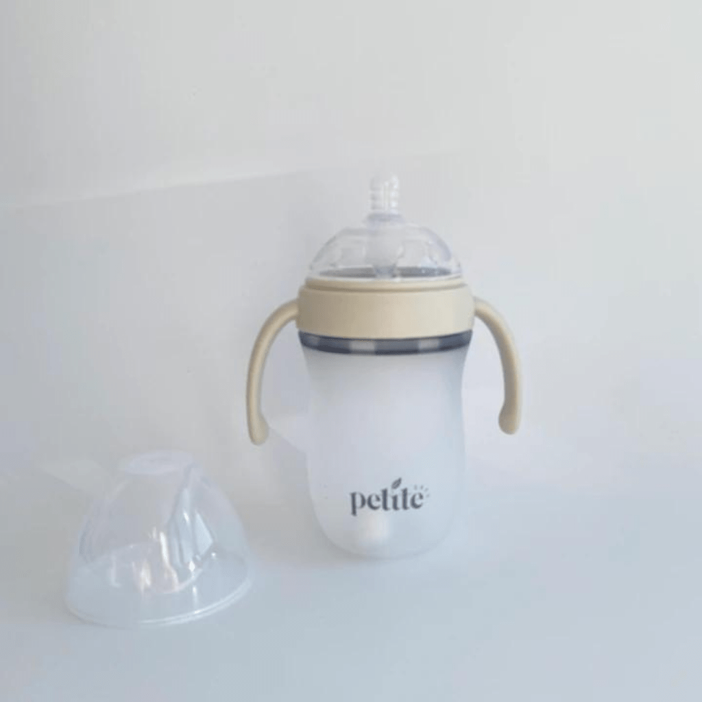 Petite-Eats-Sippy-Cup-Overcast-260ml-Naked-Baby-Eco-Boutique