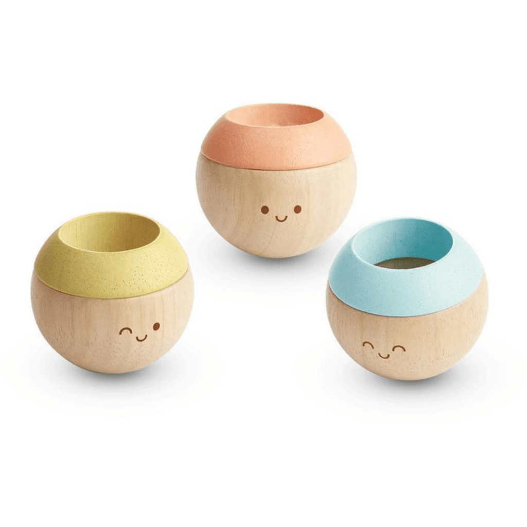 Plan-Toys-Sensory-Tumbling-Faces-All-3-Pieces-Naked-Baby-Eco-Boutique