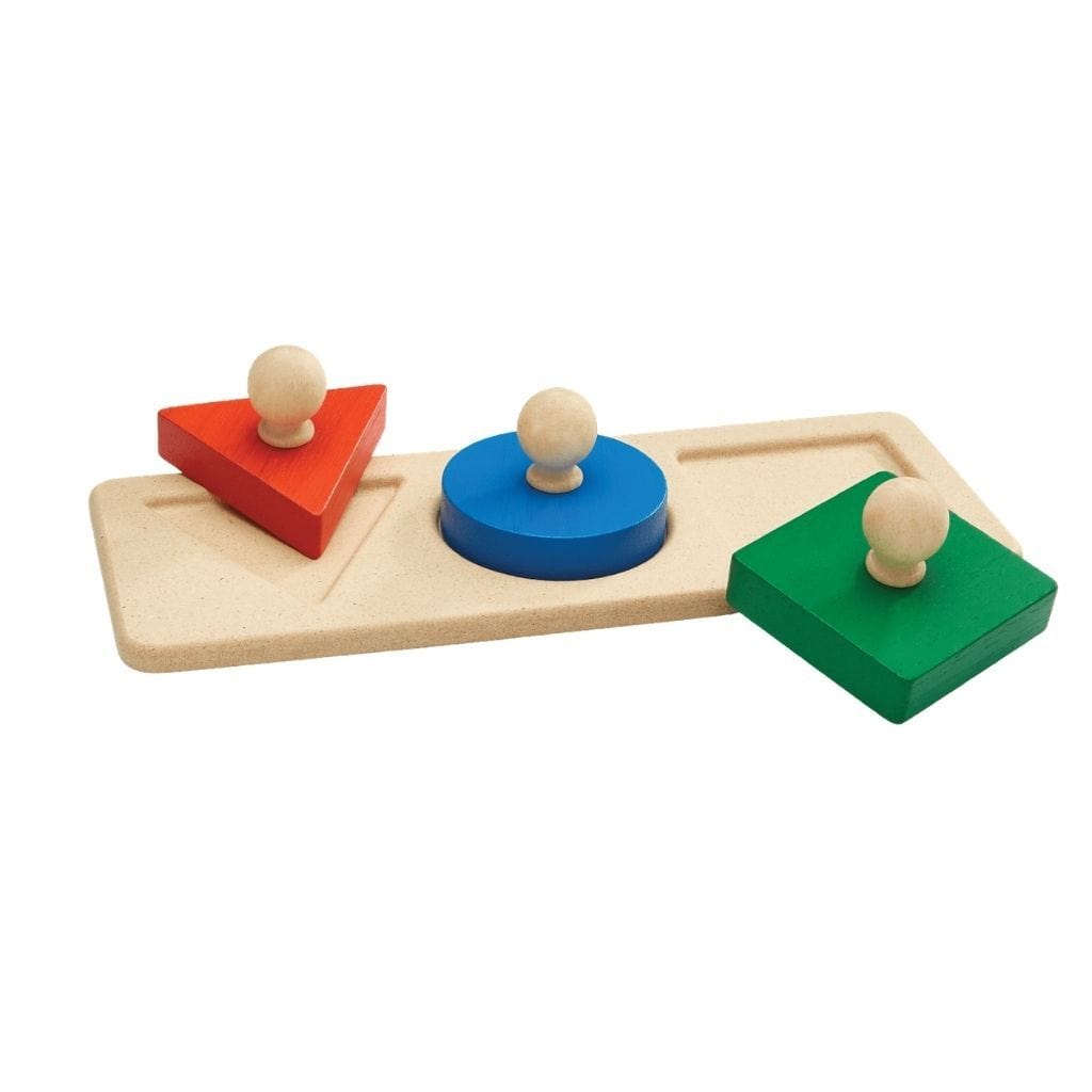 Plan-toys-shape-matching-puzzle-naked-baby-eco-boutique.jpg