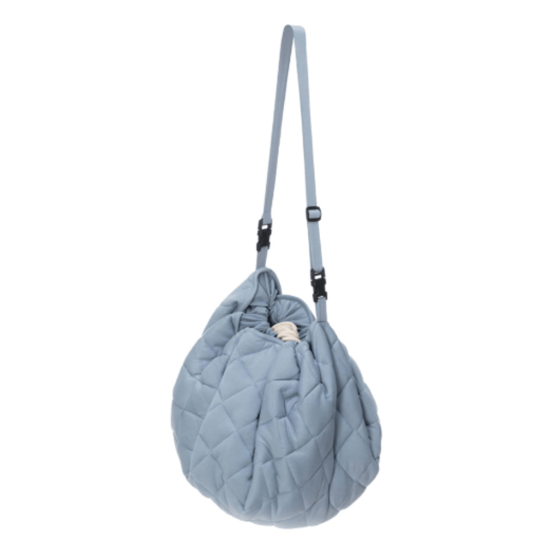 Play-And-Go-Organic-Platmat-And-Storage-Bag-Dusty-Blue-Bag-With-Shoulder-Strap-Naked-Baby-Eco-Boutique