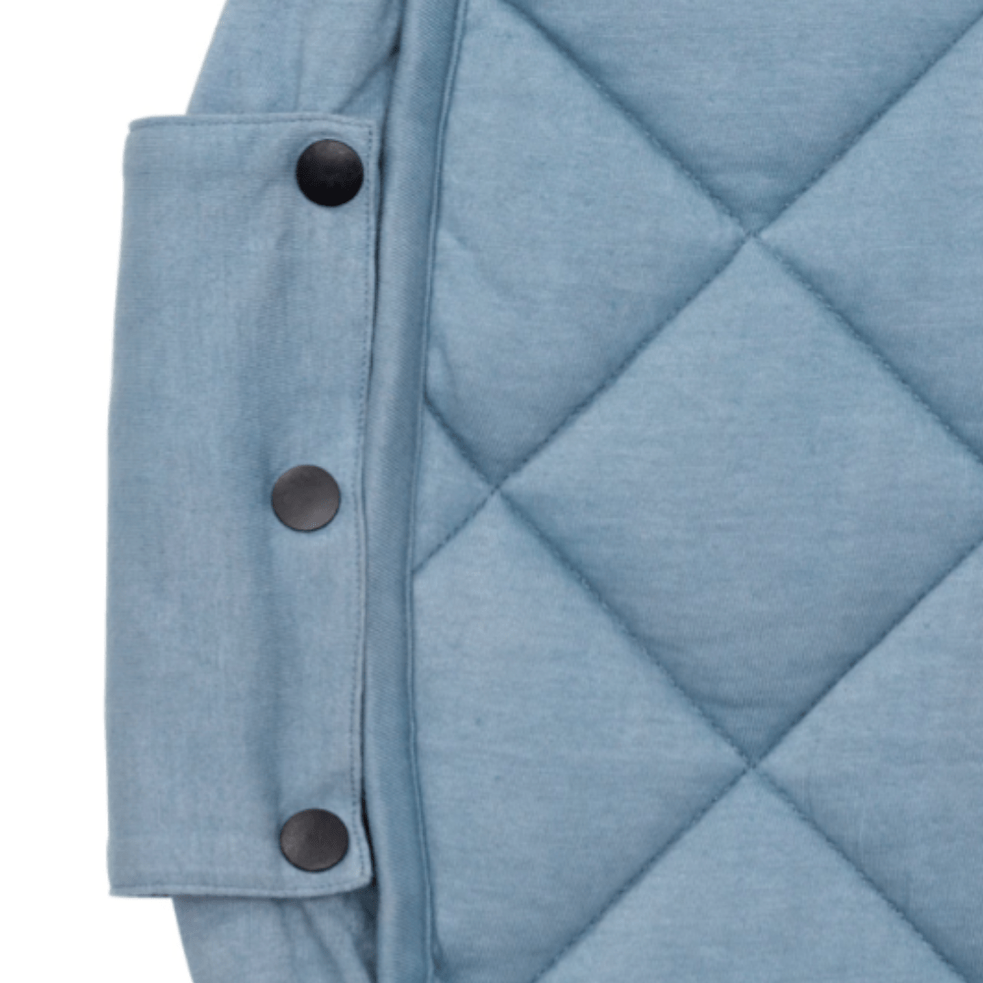 Play-And-Go-Organic-Platmat-And-Storage-Bag-Dusty-Blue-Close-Up-Naked-Baby-Eco-Boutique