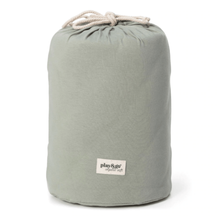 Play-And-Go-Organic-Platmat-And-Storage-Bag-Meadow-Green-In-Storage-Bag-Naked-Baby-Eco-Boutique