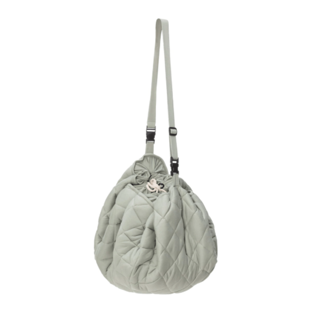 Play-And-Go-Organic-Platmat-And-Storage-Bag-Meadow-Green-With-Shoulder-Strap-Naked-Baby-Eco-Boutique