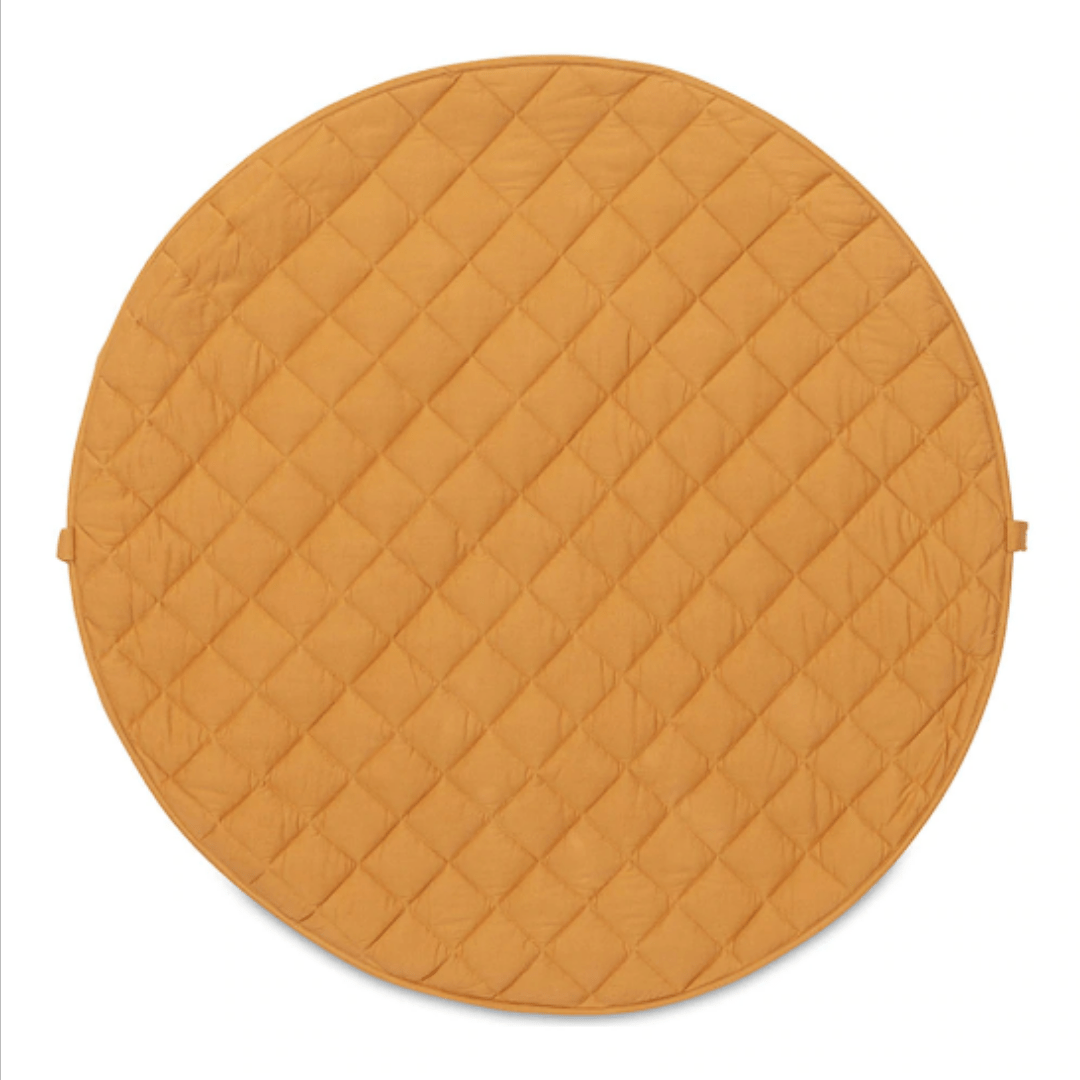 Play-And-Go-Organic-Platmat-And-Storage-Bag-Mustard-Chai-Tea-Naked-Baby-Eco-Boutique