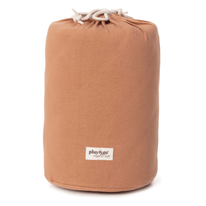 Play-And-Go-Organic-Platmat-And-Storage-Bag-Tawny-Brown-In-Storage-Bag-Naked-Baby-Eco-Boutique