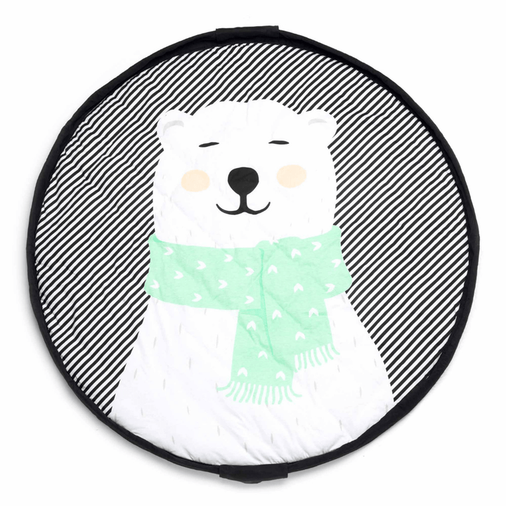 Play-And-Go-Soft-Toy-Storage-Bag-And-Playmat-Polar-Bear-Naked-Baby-Eco-Boutique