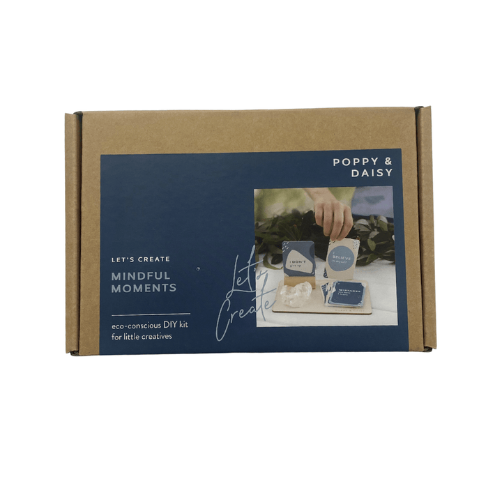 Poppy-And-Daisy-Mindful-Moments-Blue-In-Box-Naked-Baby-Eco-Boutique