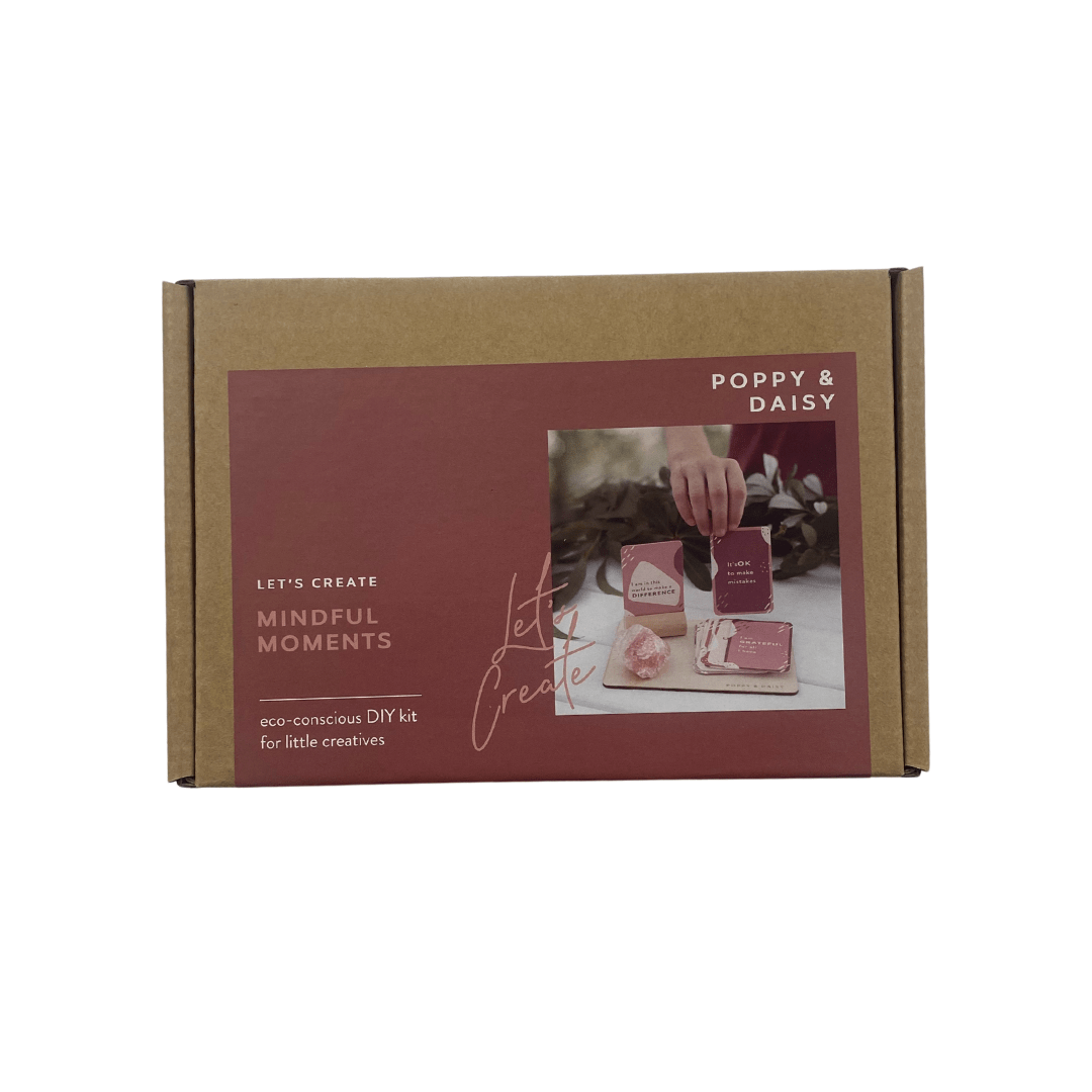 Poppy-And-Daisy-Mindful-Moments-Pink-In-Box-Naked-Baby-Eco-Boutique