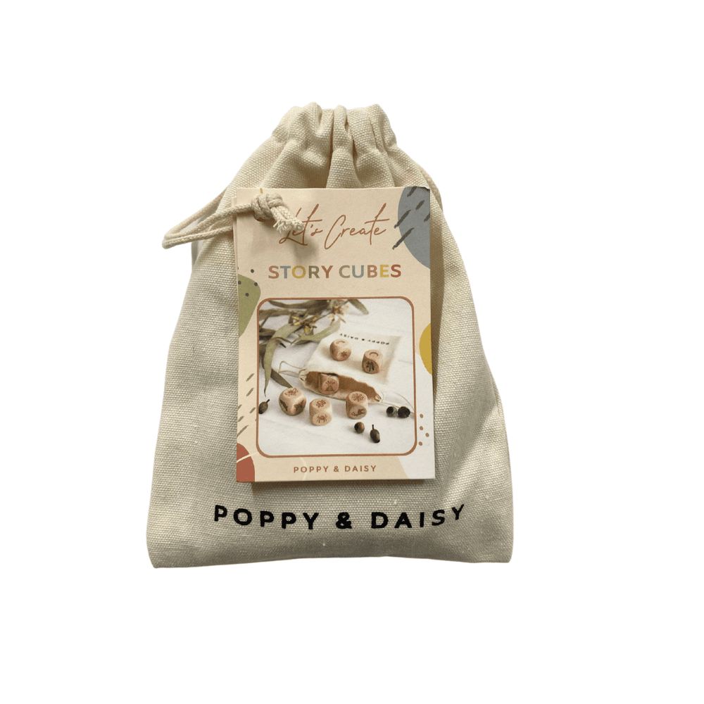 Poppy-And-Daisy-Nature-Story-Cubes-In-Box-Naked-Baby-Eco-Boutique