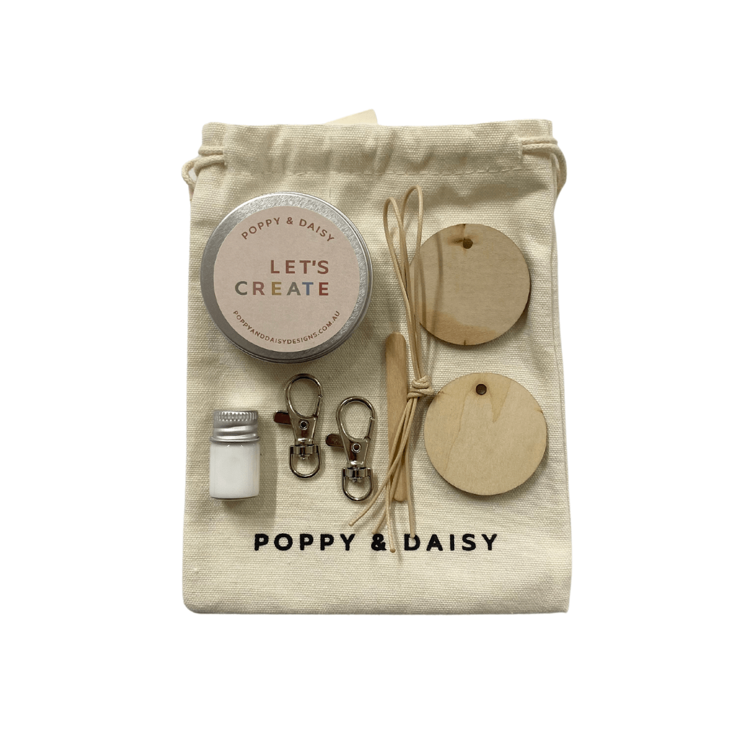 Poppy-And-Daisy-Pastel-Bag-Tags-Inside-The-Bag-Naked-Baby-Eco-Boutique