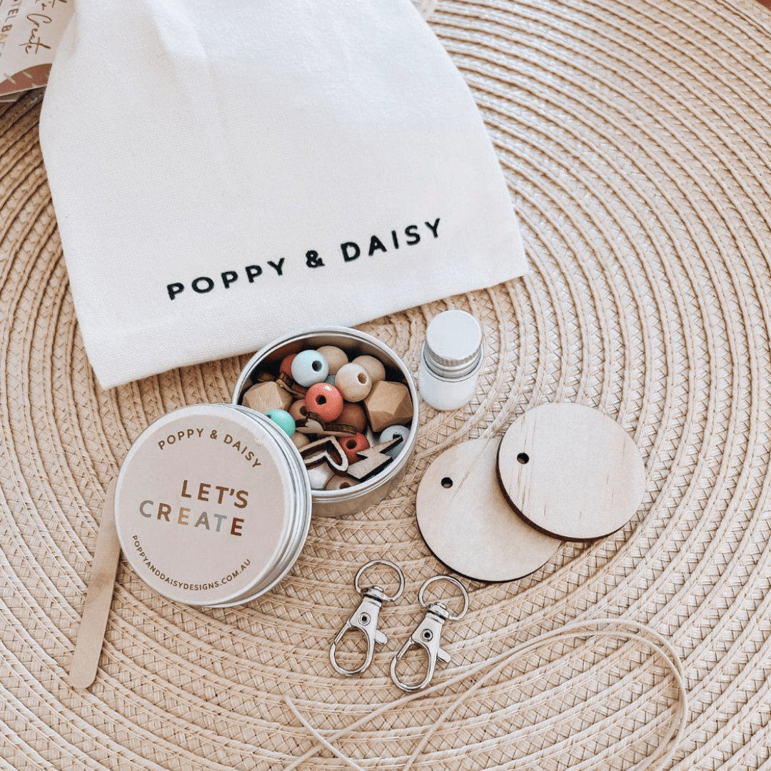 Poppy-And-Daisy-Pastel-Bag-Tags-Naked-Baby-Eco-Boutique
