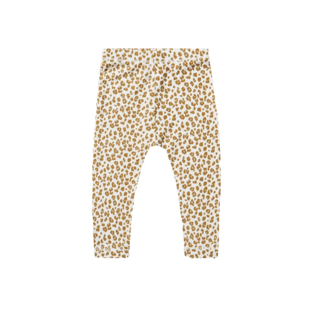 Quincy-Mae-Bamboo-Leggings-Cheetah-Naked-Baby-Eco-Boutique