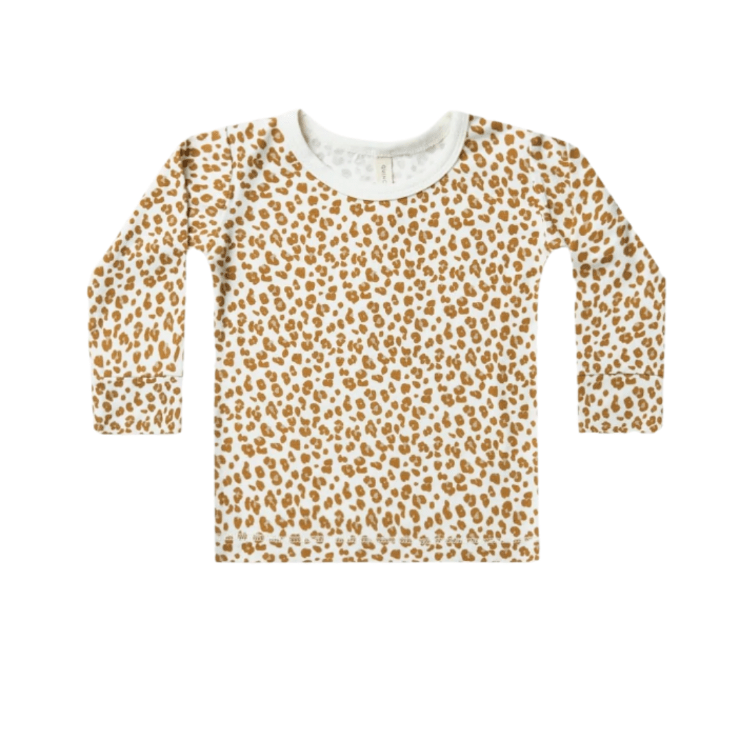 Quincy-Mae-Bamboo-Long-Sleeve-Tee-Cheetah-Naked-Baby-Eco-Boutique