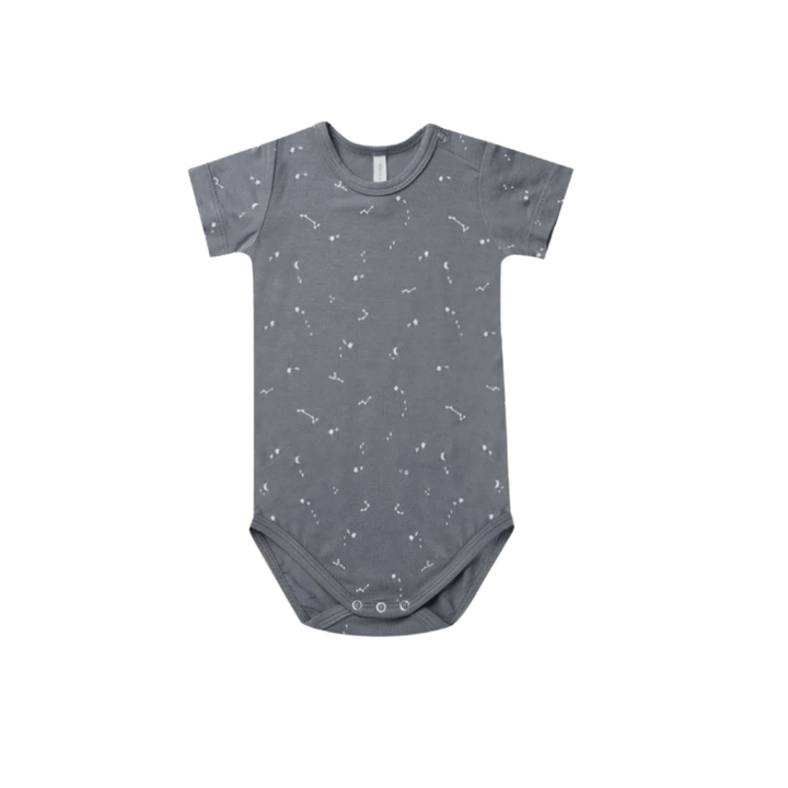 Quincy-Mae-Bamboo-Onesie-Washed-Indigo-Naked-Baby-Eco-Boutique
