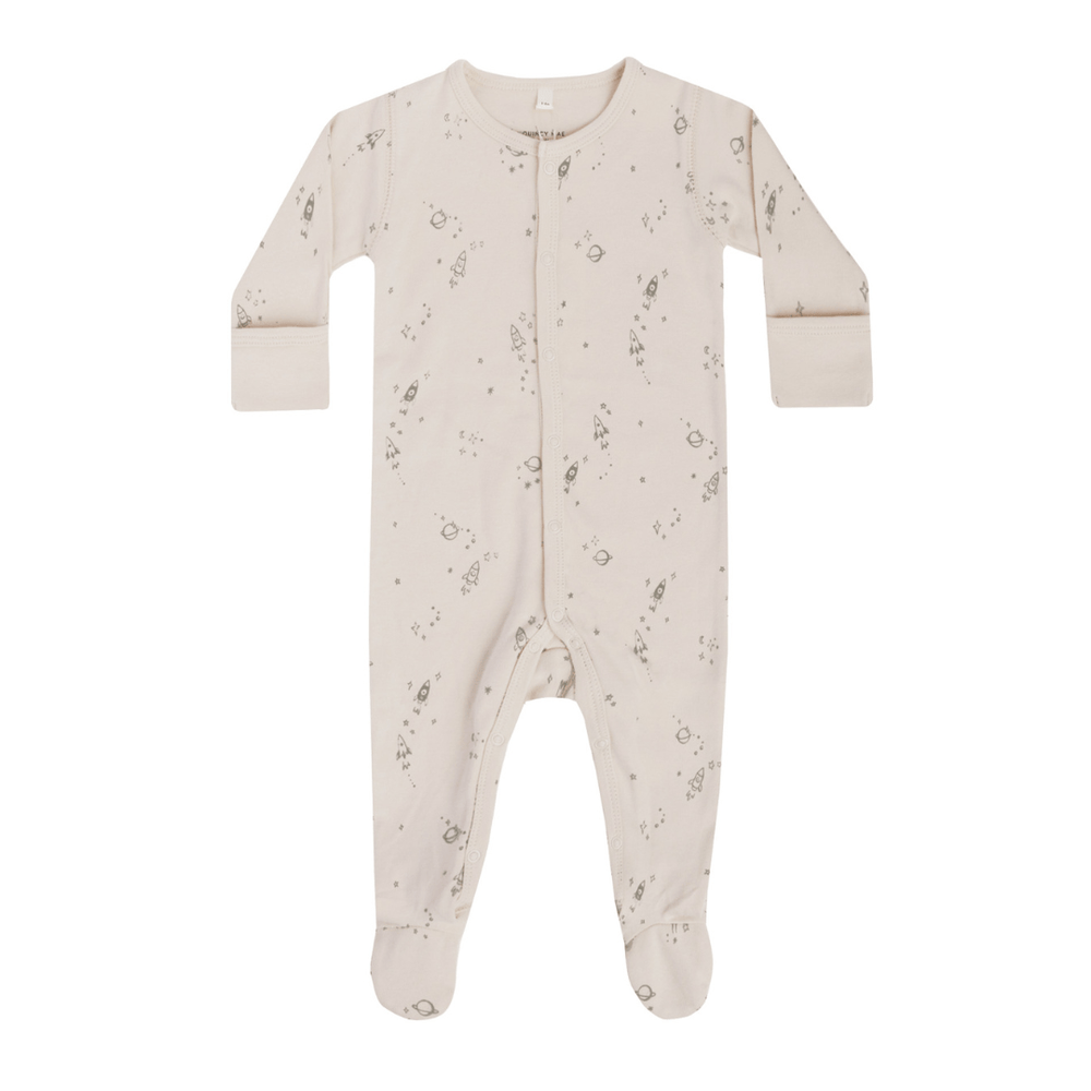 Quincy-Mae-Organic-Cotton-Baby-Pyjamas-Space-Naked-Baby-Eco-Boutique
