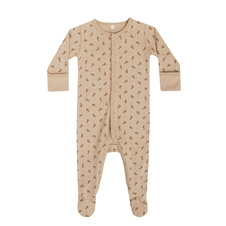 Quincy-Mae-Organic-Cotton-Baby-Pyjamas-Tulips-Naked-Baby-Eco-Boutique