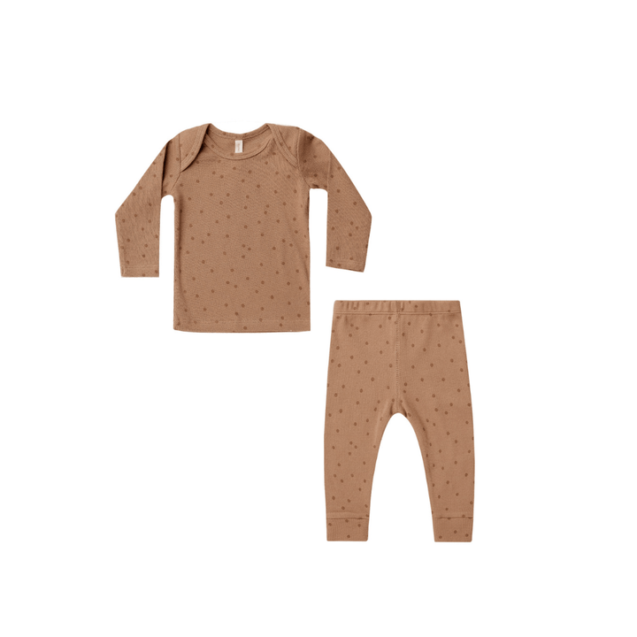Quincy-Mae-Organic-Cotton-Long-Sleeve-Tee-And-Legging-Set-Dots-Naked-Baby-Eco-Boutique