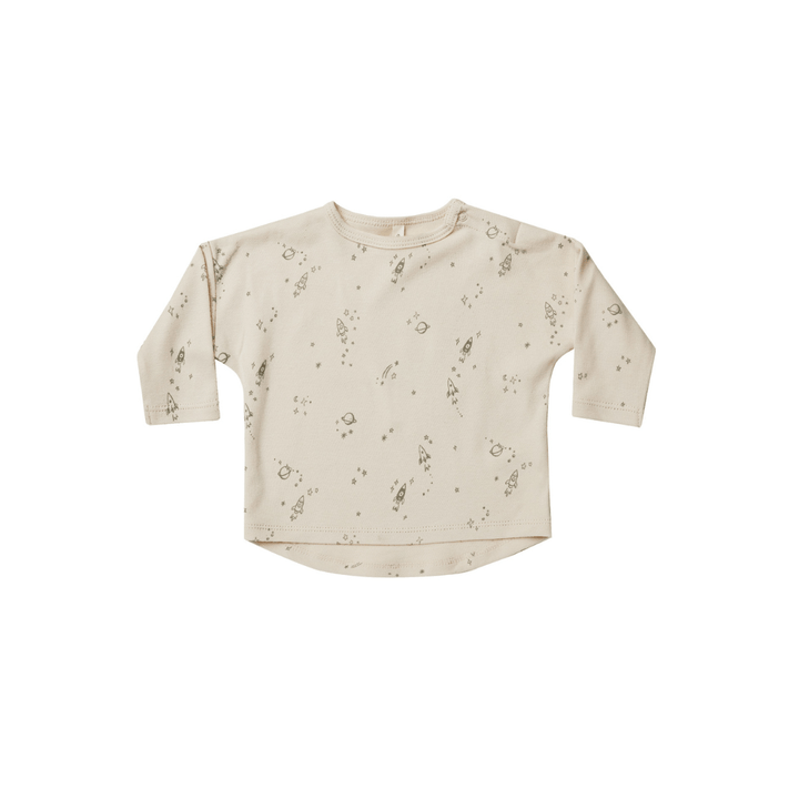 Quincy-Mae-Organic-Cotton-Long-Sleeve-Tee-Space-Naked-Baby-Eco-Boutique