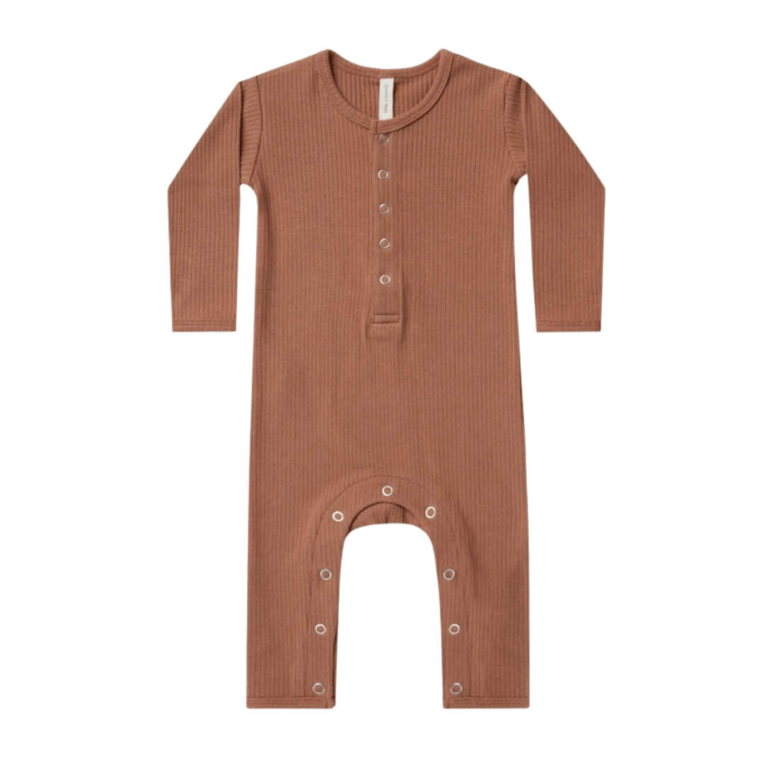 Quincy-Mae-Organic-Cotton-Rib-Growsuit-Amber-Naked-Baby-Eco-Boutique