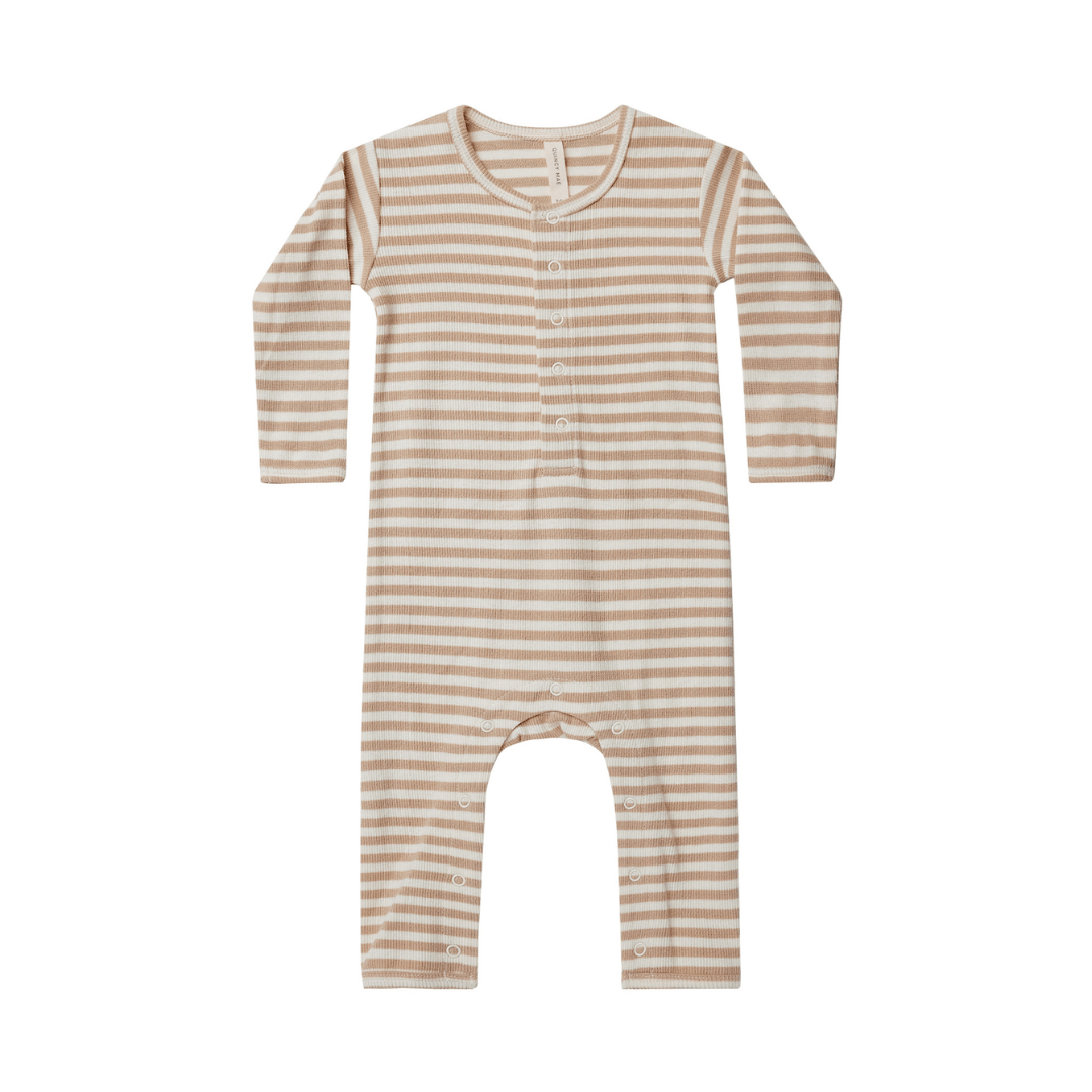 Quincy-Mae-Organic-Cotton-Ribbed-Growsuit-Latte-Stripe-Naked-Baby-Eco-Boutique