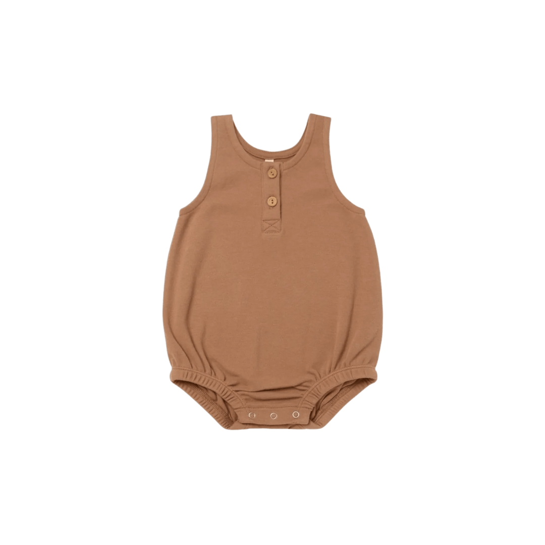 Quincy-Mae-Organic-Cotton-Sleeveless-Bubble-Romper-Amber-Naked-Baby-Eco-Boutique