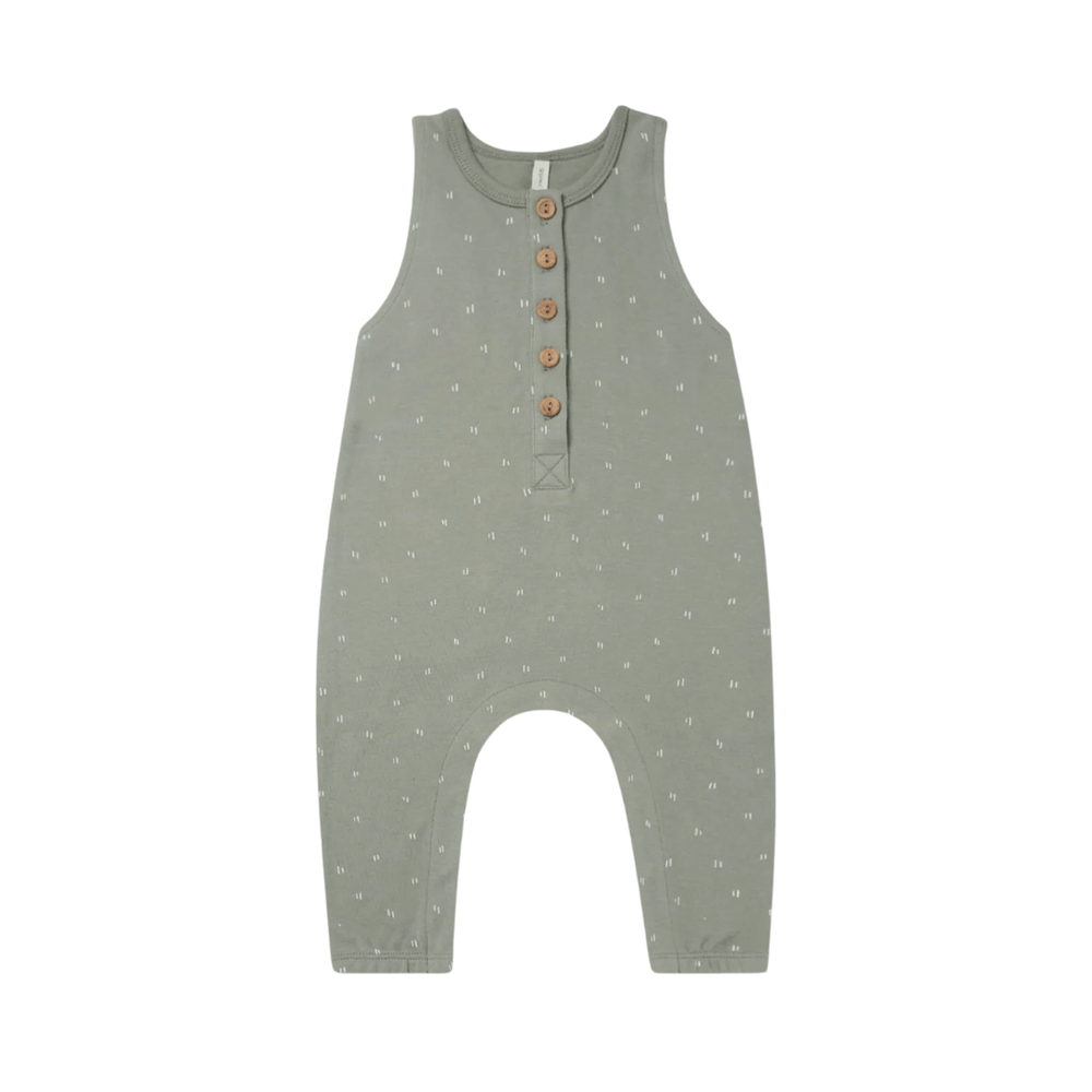 Quincy-Mae-Organic-Cotton-Sleeveless-Romper-Dash-Naked-Baby-Eco-Boutique