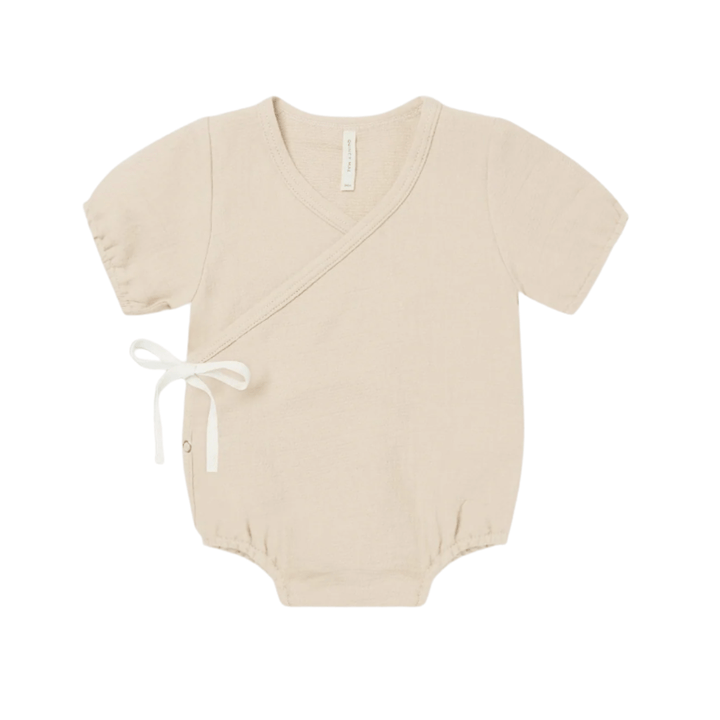 Quincy-Mae-Organic-Cotton-Woven-Wrap-Onesie-Natural-Naked-Baby-Eco-Boutique