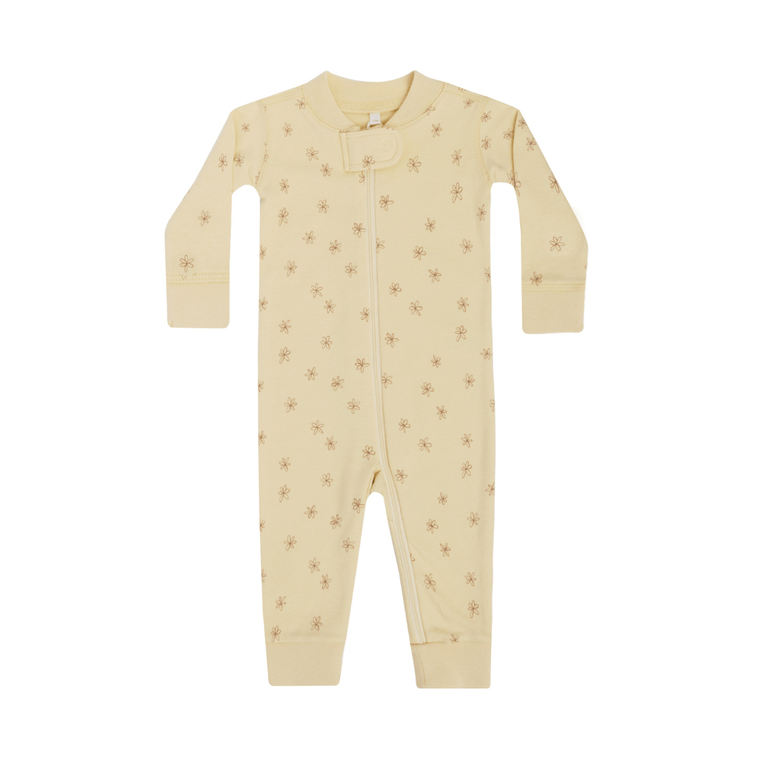 Quincy-Mae-Organic-Cotton-Zipsuit-Blossom-Naked-Baby-Eco-Boutique