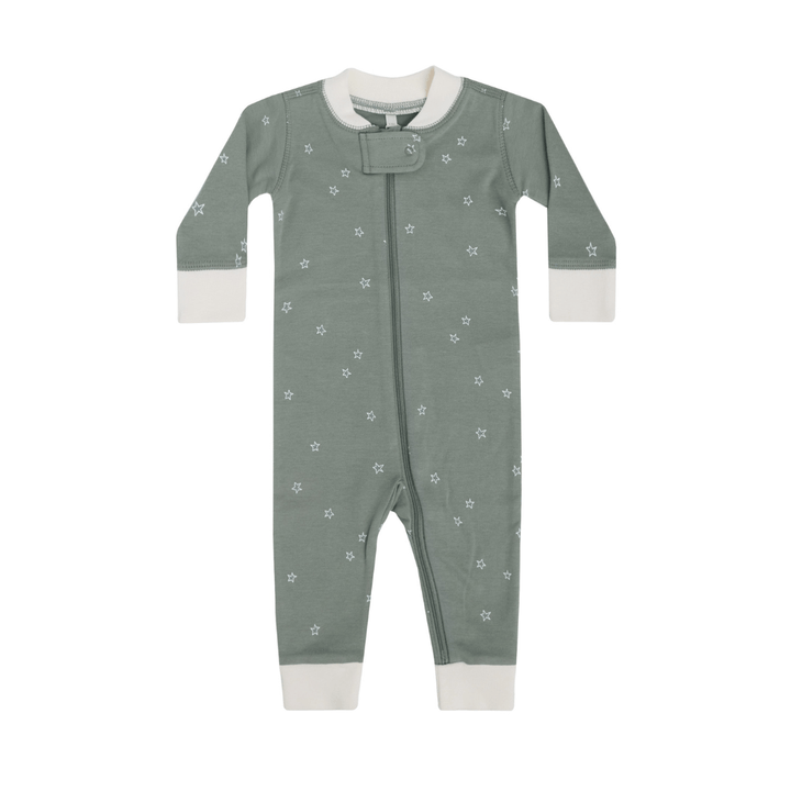 Quincy-Mae-Organic-Cotton-Zipsuit-Stars-Naked-Baby-Eco-Boutique