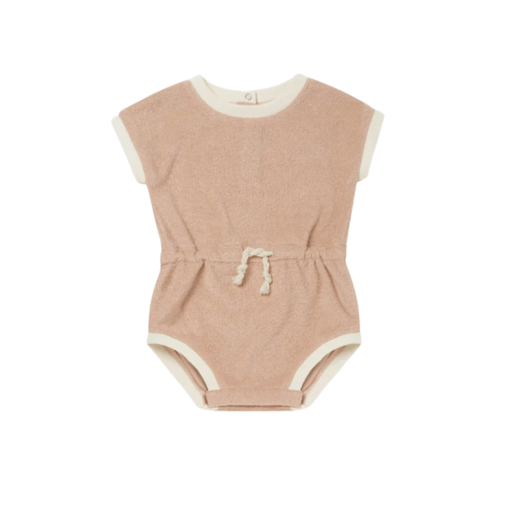Quincy-Mae-Organic-Terry-Retro-Romper-Blush-Naked-Baby-Eco-Boutique