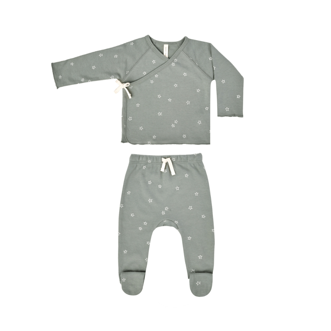 Quincy-Mae-Organic-Wrap-Top-And-Pants-Set-Stars-Naked-Baby-Eco-Boutique