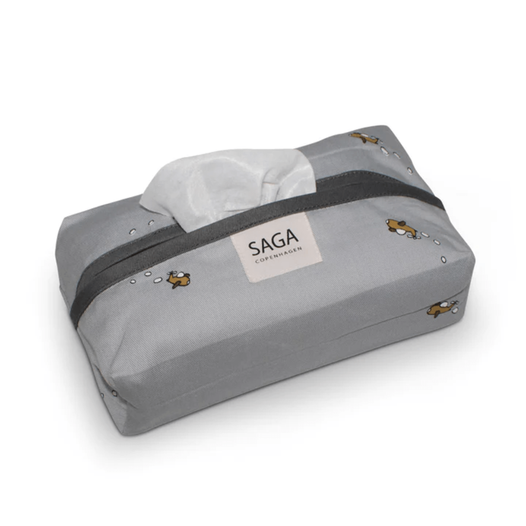 Saga-Copenhagen-Organic-Cotton-Wipes-Case-Hint-Of-Blue-Helicopter-Naked-Baby-Eco-Boutique