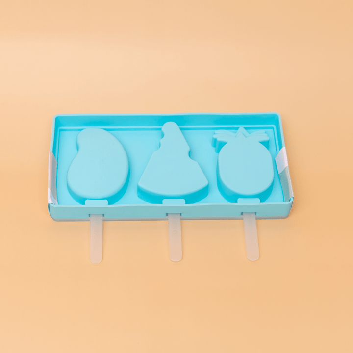 Saylor-Mae-Ice-Pop-Moulds-Fruit-Blue-Back-View-Naked-Baby-Eco-Boutique