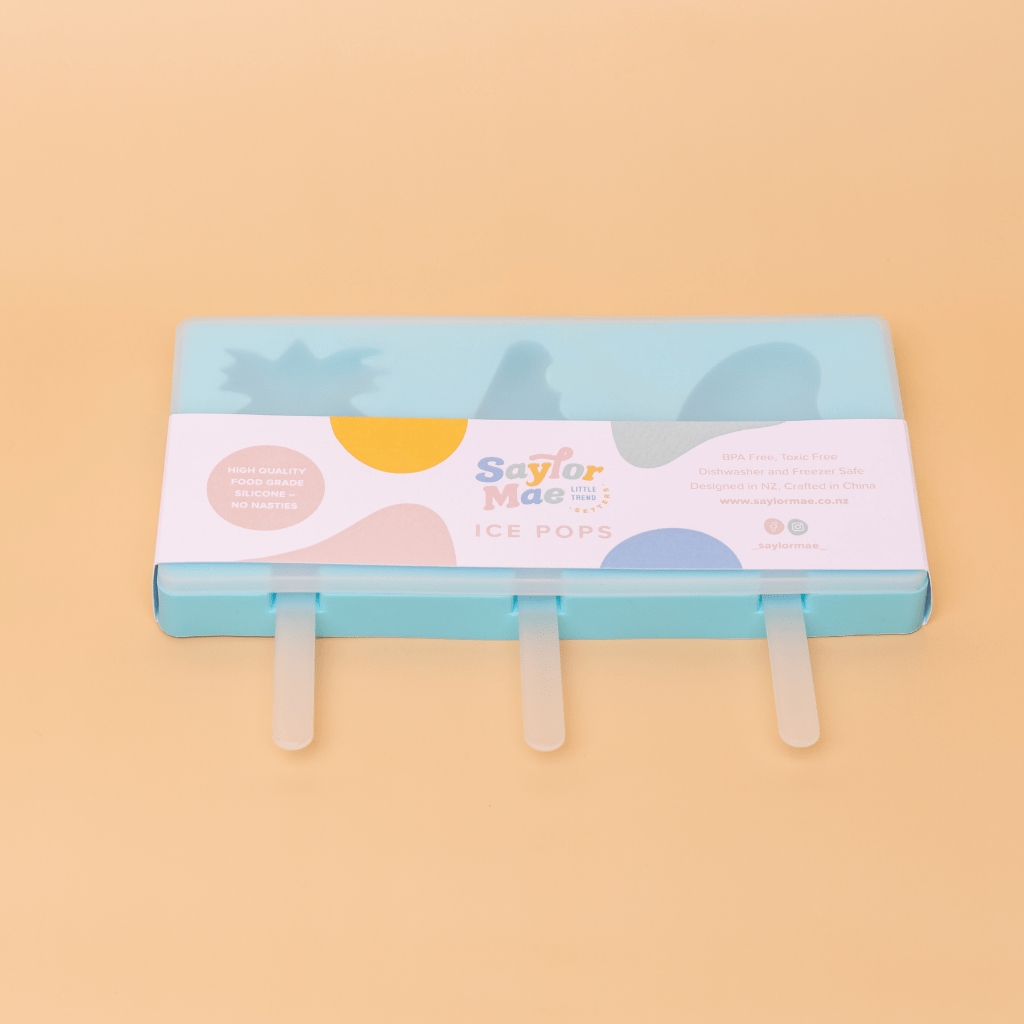 Saylor-Mae-Ice-Pop-Moulds-Fruit-Blue-in-Packaging-Naked-Baby-Eco-Boutique