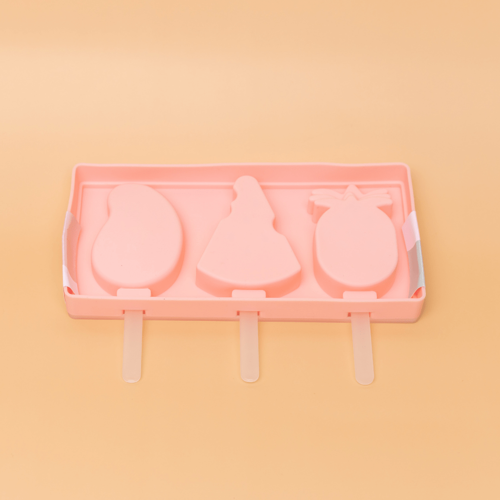 Saylor-Mae-Ice-Pop-Moulds-Fruit-Pink-Back-View-Naked-Baby-Eco-Boutique