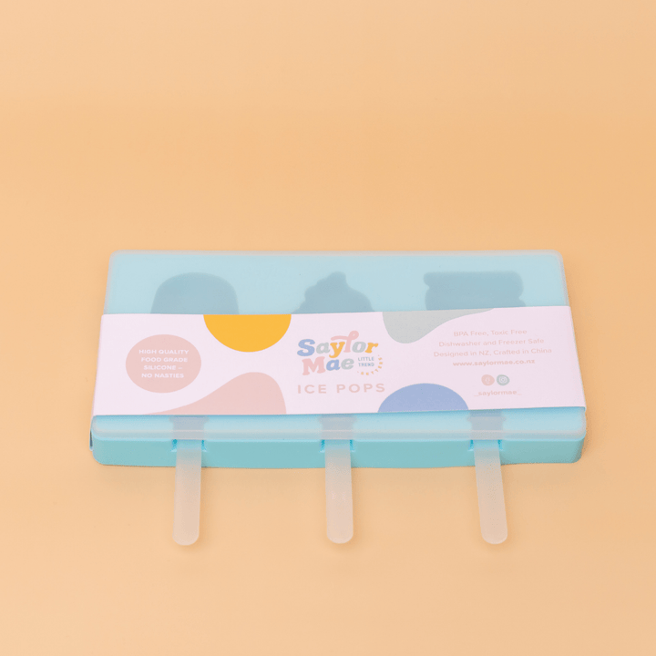 Saylor-Mae-Ice-Pop-Moulds-Sundae-Blue-Back-View-Naked-Baby-Eco-Boutique