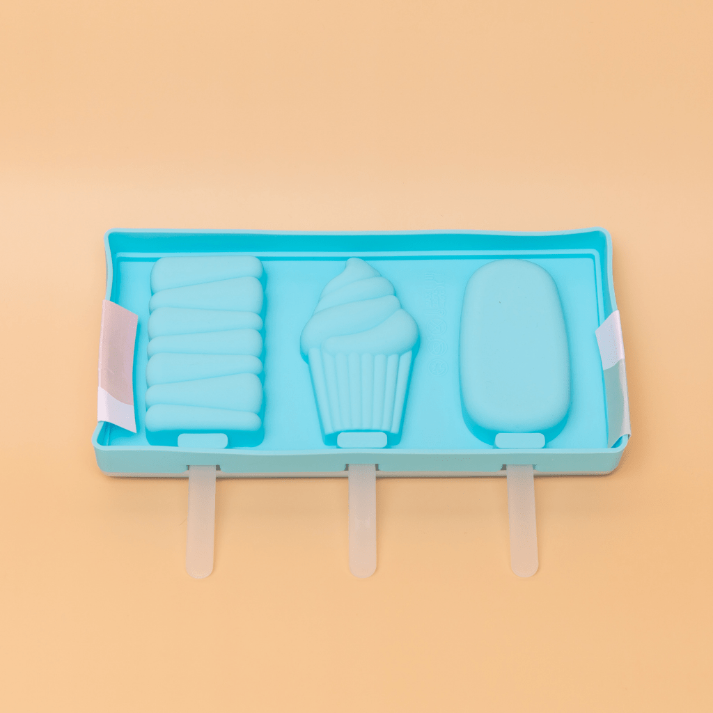 Saylor-Mae-Ice-Pop-Moulds-Sundae-Blue-Back-View-Naked-Baby-Eco-Boutique