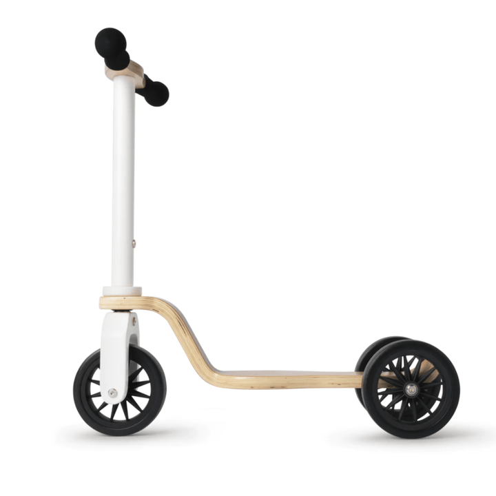 Kinderfeets Scooter - Naked Baby Eco Boutique